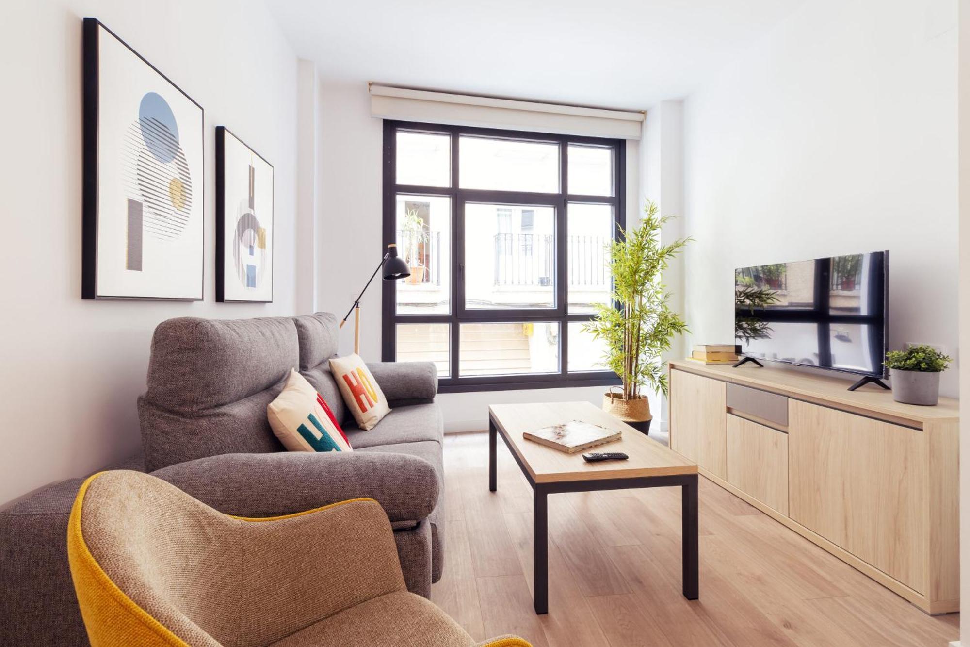 Acanto Apartamentos Μέριδα Εξωτερικό φωτογραφία