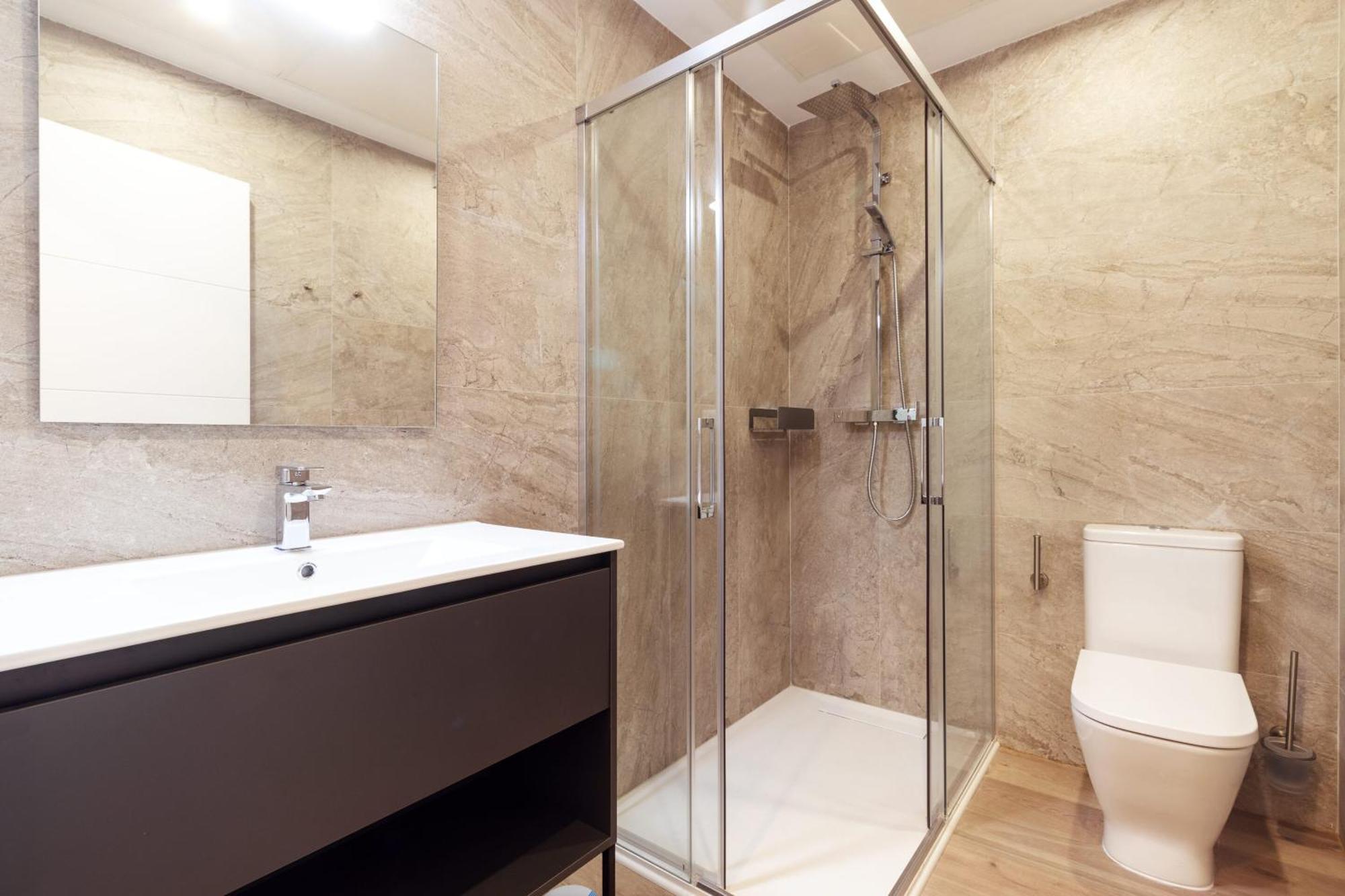Acanto Apartamentos Μέριδα Εξωτερικό φωτογραφία